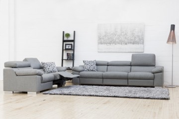 montana купить хороший диван в Перми